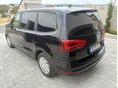 SEAT ALHAMBRA 2019/11 - 6