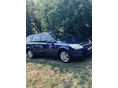 OPEL ASTRA H Caravan 1.8 Cosmo