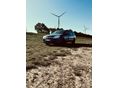 OPEL ASTRA H 2007 - 7