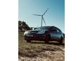 OPEL ASTRA H 2007 - 8