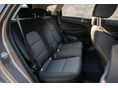 HYUNDAI TUCSON 2020/11 - 10