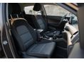 HYUNDAI TUCSON 2020/11 - 9