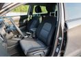 HYUNDAI TUCSON 2020/11 - 8