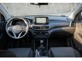 HYUNDAI TUCSON 2020/11 - 7