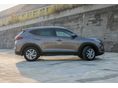 HYUNDAI TUCSON 2020/11 - 6