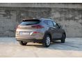 HYUNDAI TUCSON 2020/11 - 5