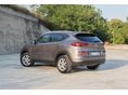 HYUNDAI TUCSON 2020/11 - 4