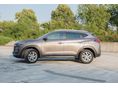 HYUNDAI TUCSON 2020/11 - 3