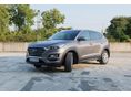 HYUNDAI TUCSON 2020/11 - 2