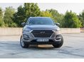 HYUNDAI TUCSON 2020/11 - 1