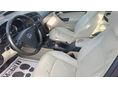 SAAB 9-3 2003/7 - 6