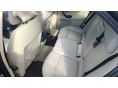 SAAB 9-3 2003/7 - 8