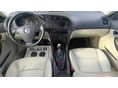 SAAB 9-3 2003/7 - 9