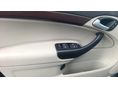 SAAB 9-3 2003/7 - 3