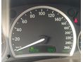 SAAB 9-3 2003/7 - 4