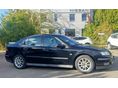 SAAB 9-3 2.2 TiD Vector Lelkiismeretesen karbantartott!