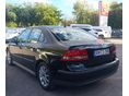 SAAB 9-3 2003/7 - 2