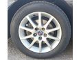 SAAB 9-3 2003/7 - 10