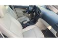 SAAB 9-3 2003/7 - 7