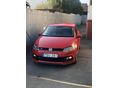 VOLKSWAGEN POLO 2016/4 - 2