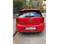 VOLKSWAGEN POLO 2016/4 - 3