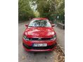 VOLKSWAGEN POLO 2016/4 - 4