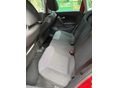 VOLKSWAGEN POLO 2016/4 - 5