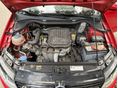 VOLKSWAGEN POLO 2016/4 - 8