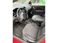 VOLKSWAGEN POLO 2016/4 - 9