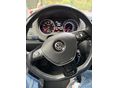 VOLKSWAGEN POLO 2016/4 - 11
