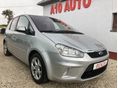 FORD C-MAX 2009/5 - 1