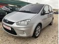 FORD C-MAX 2009/5 - 2