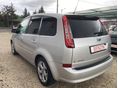 FORD C-MAX 2009/5 - 3