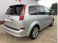 FORD C-MAX 2009/5 - 4
