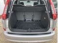 FORD C-MAX 2009/5 - 5