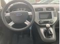 FORD C-MAX 2009/5 - 6