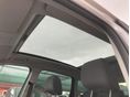 FORD C-MAX 2009/5 - 7