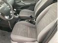 FORD C-MAX 2009/5 - 8