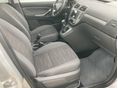 FORD C-MAX 2009/5 - 9