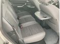 FORD C-MAX 2009/5 - 10