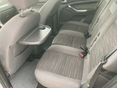 FORD C-MAX 2009/5 - 11