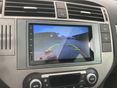 FORD C-MAX 2009/5 - 12