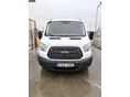 FORD TRANSIT 2017/7 - 1