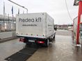 FORD TRANSIT 2017/7 - 4