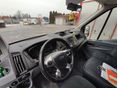 FORD TRANSIT 2017/7 - 5