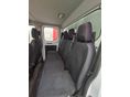 FORD TRANSIT 2017/7 - 6