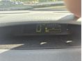 RENAULT TWINGO 2002/9 - 12