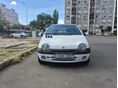 RENAULT TWINGO 1.2 16V Dynamique