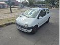 RENAULT TWINGO 2002/9 - 2