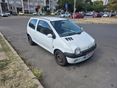 RENAULT TWINGO 2002/9 - 3